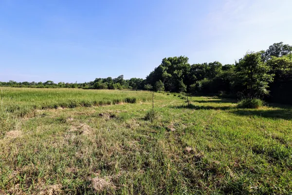 $525,000 | 24 24 Mile Road, Marshall, MI 49068