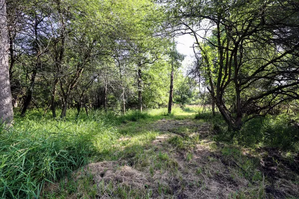 $525,000 | 24 24 Mile Road, Marshall, MI 49068