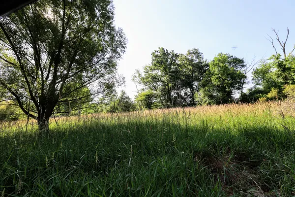 $525,000 | 24 24 Mile Road, Marshall, MI 49068