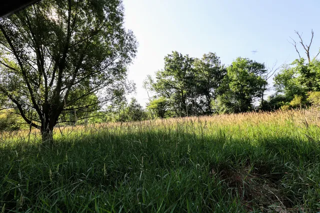 $525,000 | 24 24 Mile Road, Marshall, MI 49068