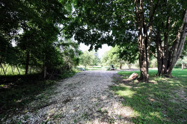 $525,000 | 24 24 Mile Road, Marshall, MI 49068