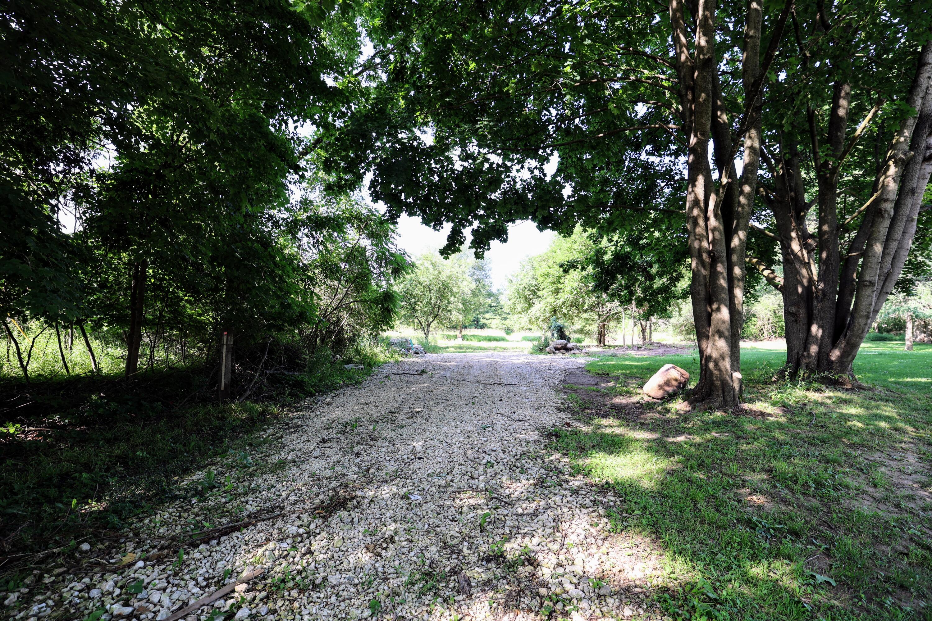 24 24 Mile Road Marshall, MI 49068 - Photo 3 of 62 3