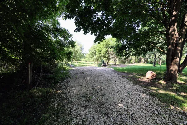 $525,000 | 24 24 Mile Road, Marshall, MI 49068