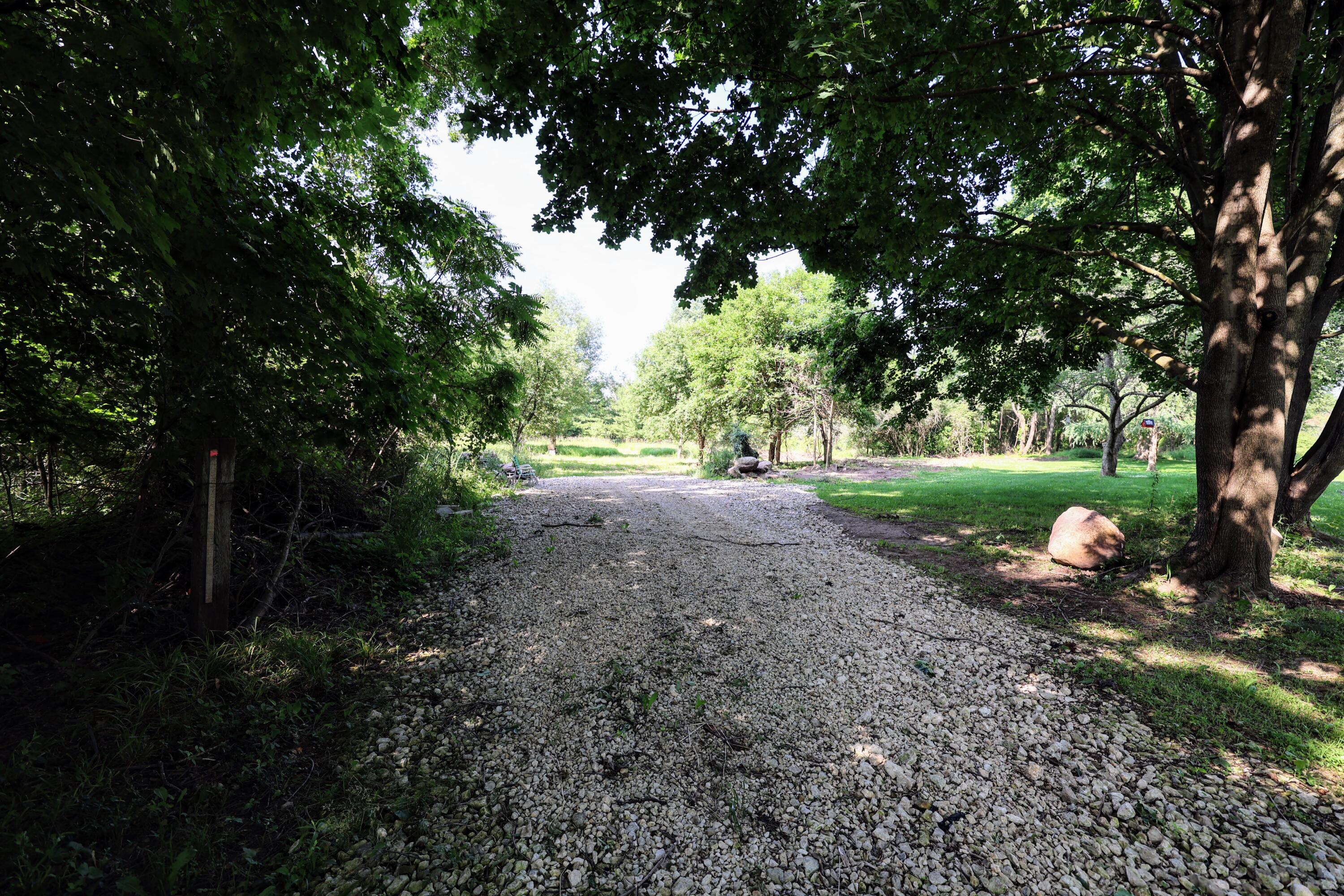 24 24 Mile Road Marshall, MI 49068 - Photo 31 of 62 31