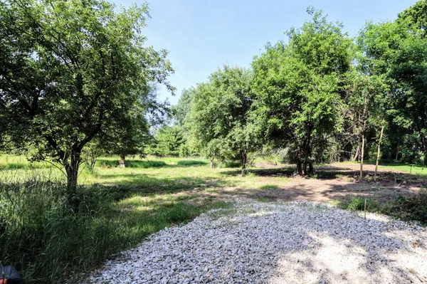 $525,000 | 24 24 Mile Road, Marshall, MI 49068