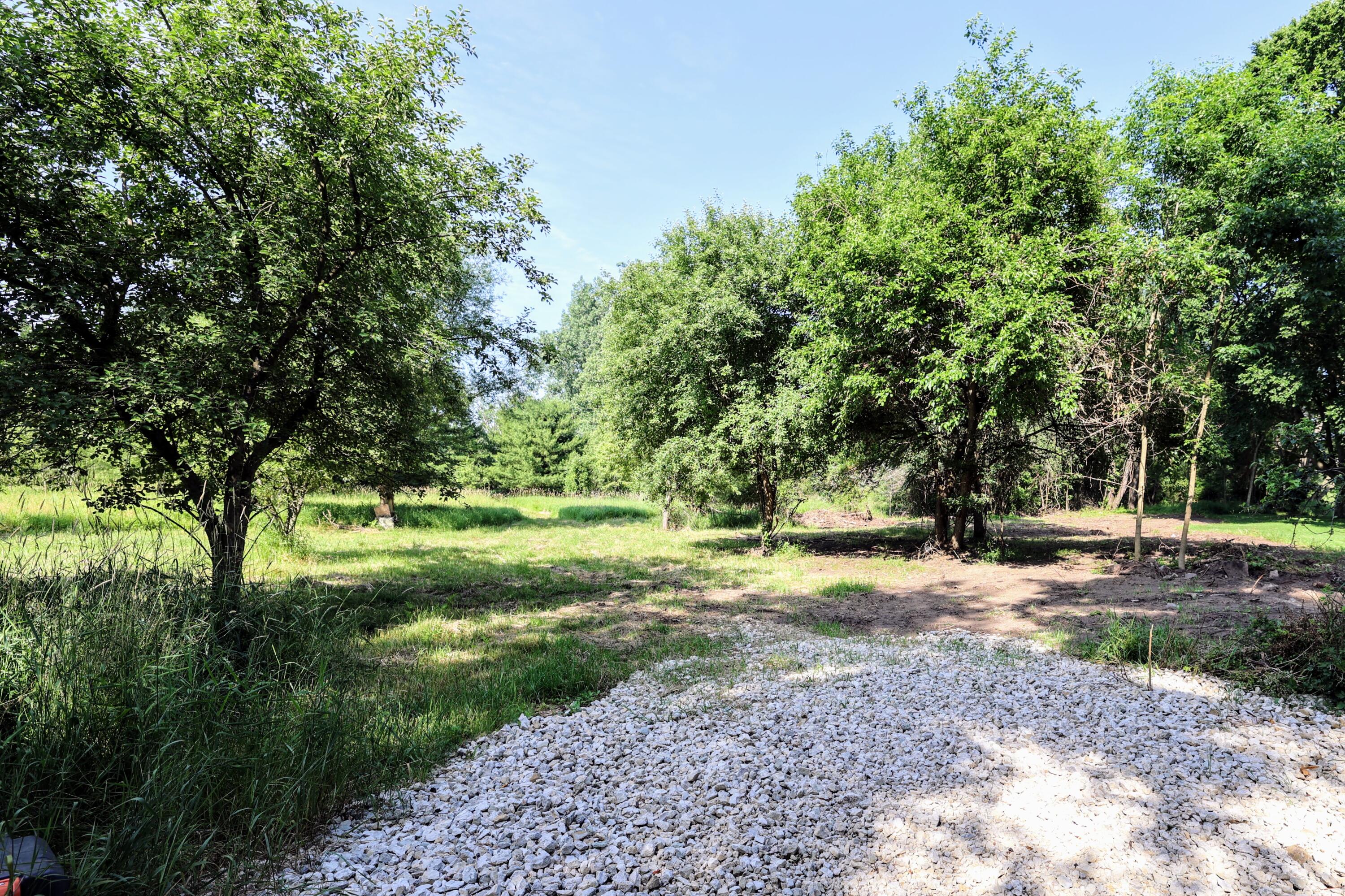 24 24 Mile Road Marshall, MI 49068 - Photo 32 of 62 32