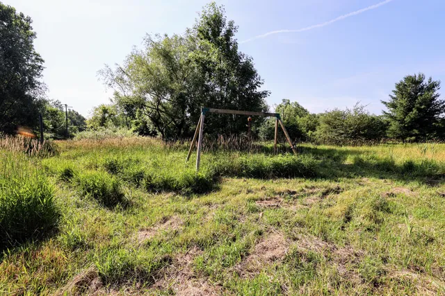 $525,000 | 24 24 Mile Road, Marshall, MI 49068