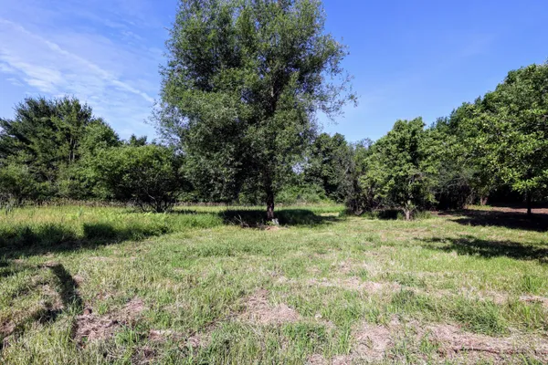 $525,000 | 24 24 Mile Road, Marshall, MI 49068