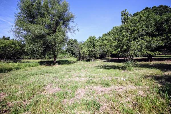 $525,000 | 24 24 Mile Road, Marshall, MI 49068