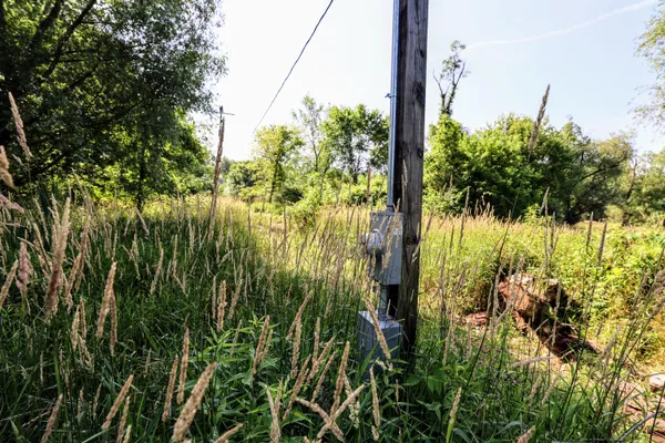 $525,000 | 24 24 Mile Road, Marshall, MI 49068