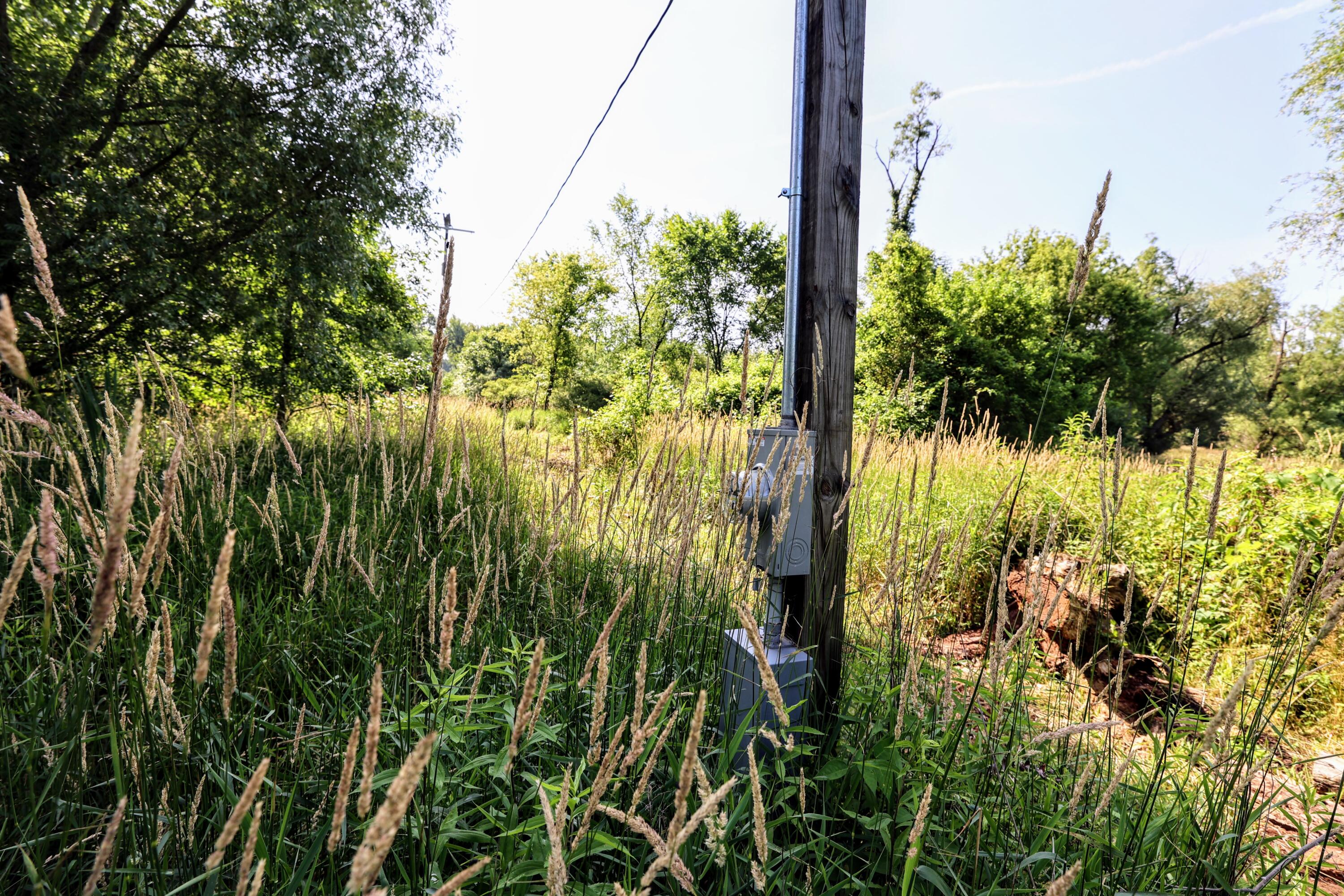 24 24 Mile Road Marshall, MI 49068 - Photo 36 of 62 36