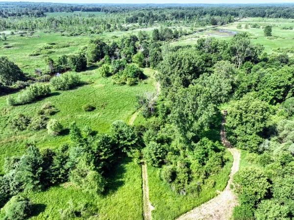 $525,000 | 24 24 Mile Road, Marshall, MI 49068