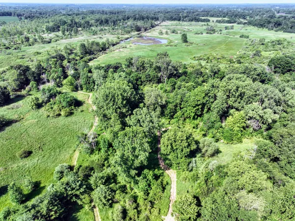 $525,000 | 24 24 Mile Road, Marshall, MI 49068