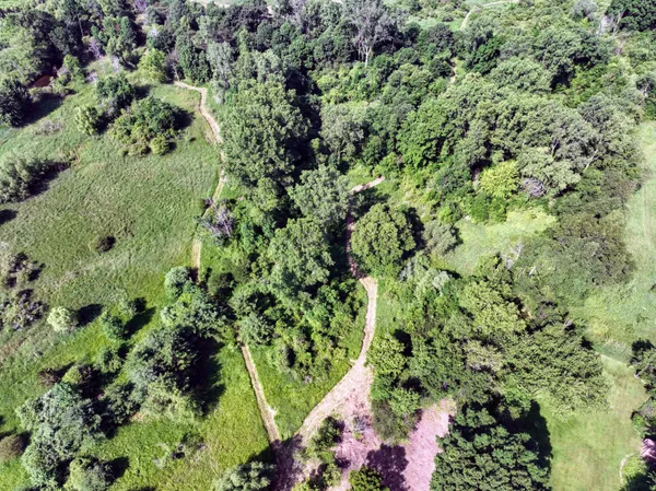 $525,000 | 24 24 Mile Road, Marshall, MI 49068