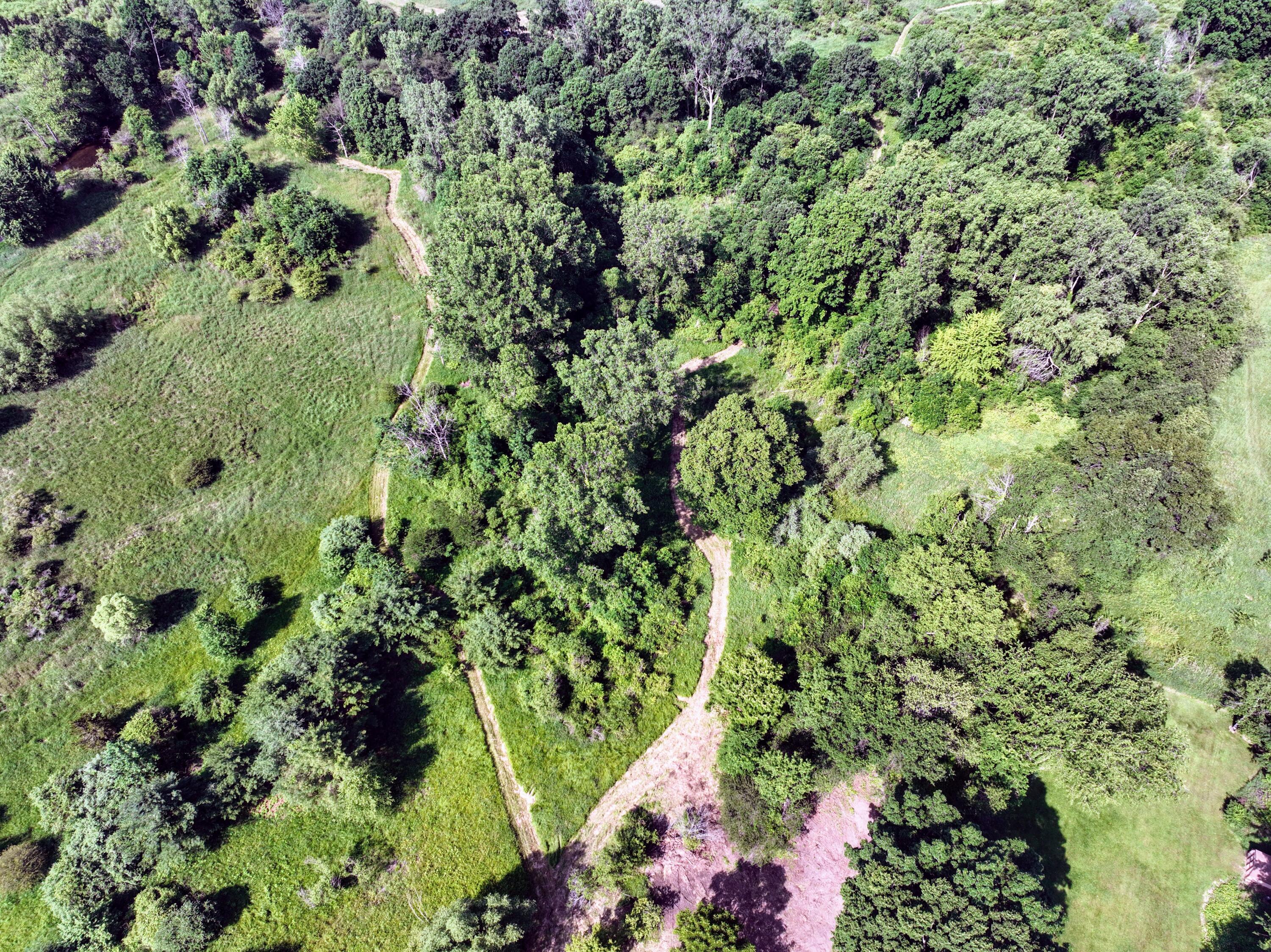 24 24 Mile Road Marshall, MI 49068 - Photo 40 of 62 40