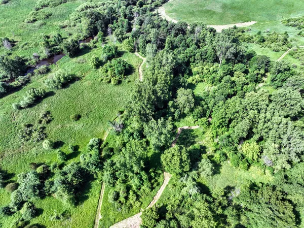 $525,000 | 24 24 Mile Road, Marshall, MI 49068