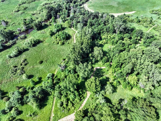 $525,000 | 24 24 Mile Road, Marshall, MI 49068