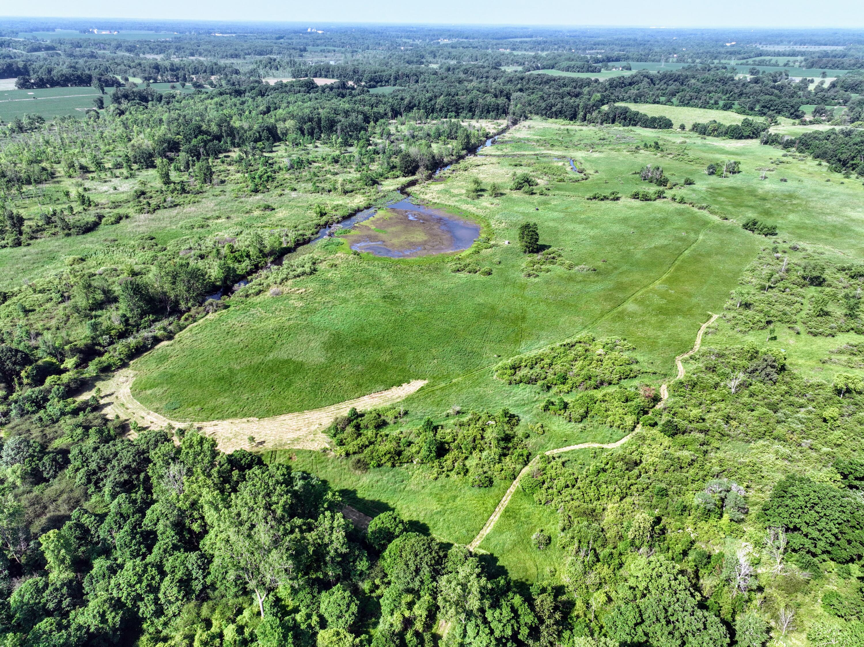 24 24 Mile Road Marshall, MI 49068 - Photo 42 of 62 42