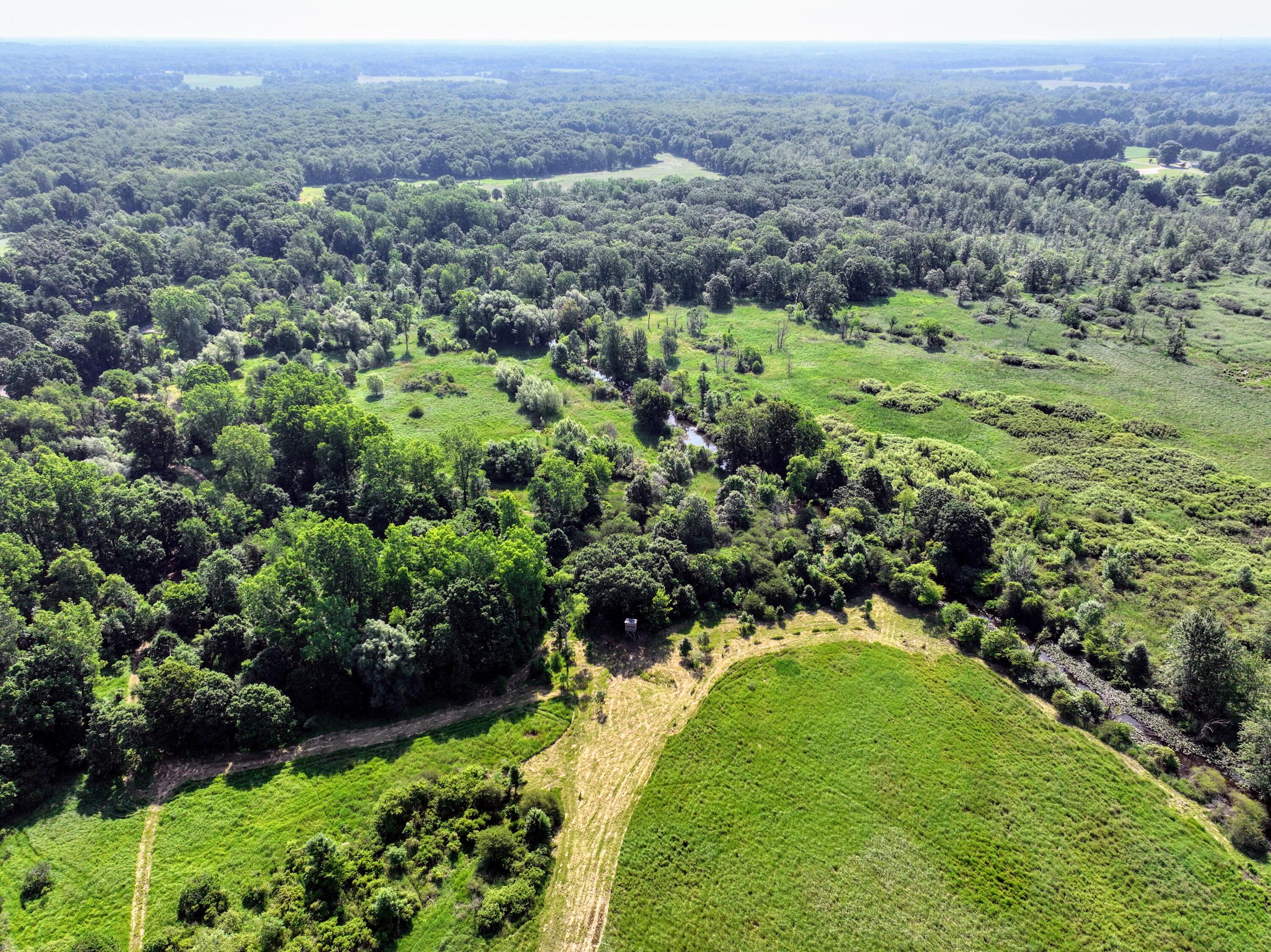 24 24 Mile Road Marshall, MI 49068 - Photo 43 of 62 43