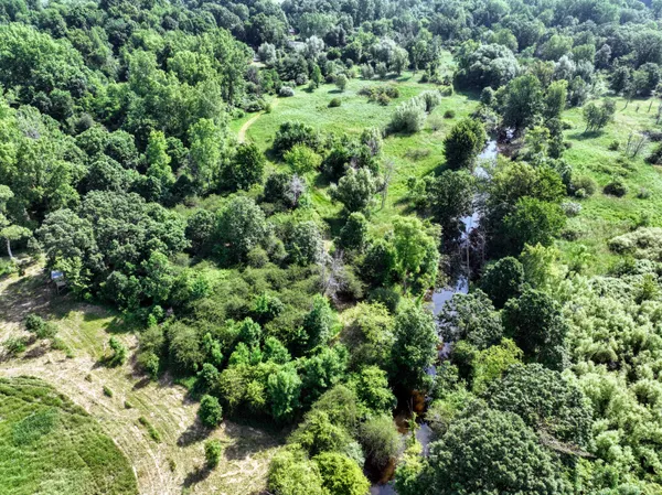 $525,000 | 24 24 Mile Road, Marshall, MI 49068