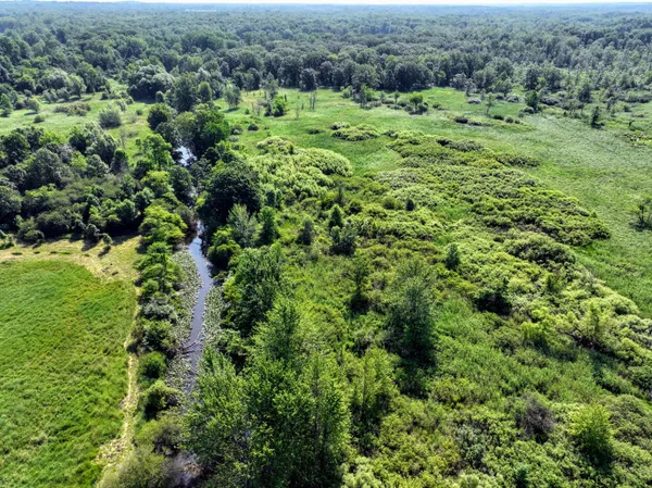 $525,000 | 24 24 Mile Road, Marshall, MI 49068