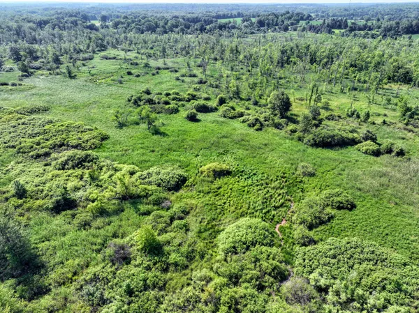 $525,000 | 24 24 Mile Road, Marshall, MI 49068