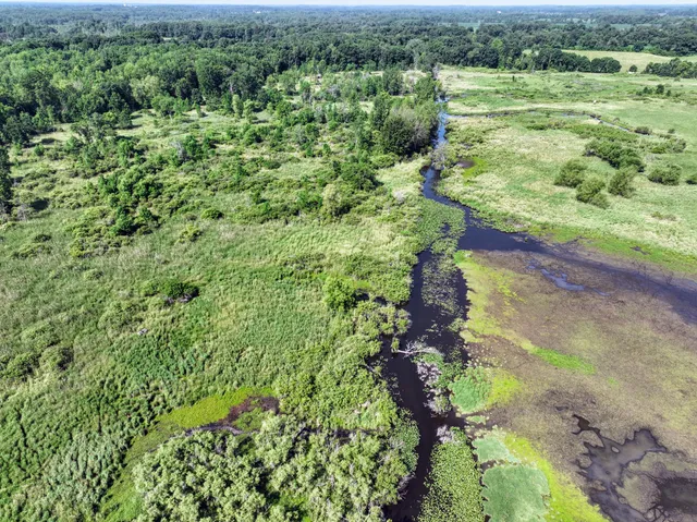 $525,000 | 24 24 Mile Road, Marshall, MI 49068