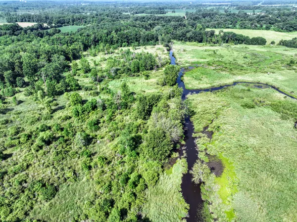 $525,000 | 24 24 Mile Road, Marshall, MI 49068