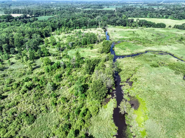 $525,000 | 24 24 Mile Road, Marshall, MI 49068