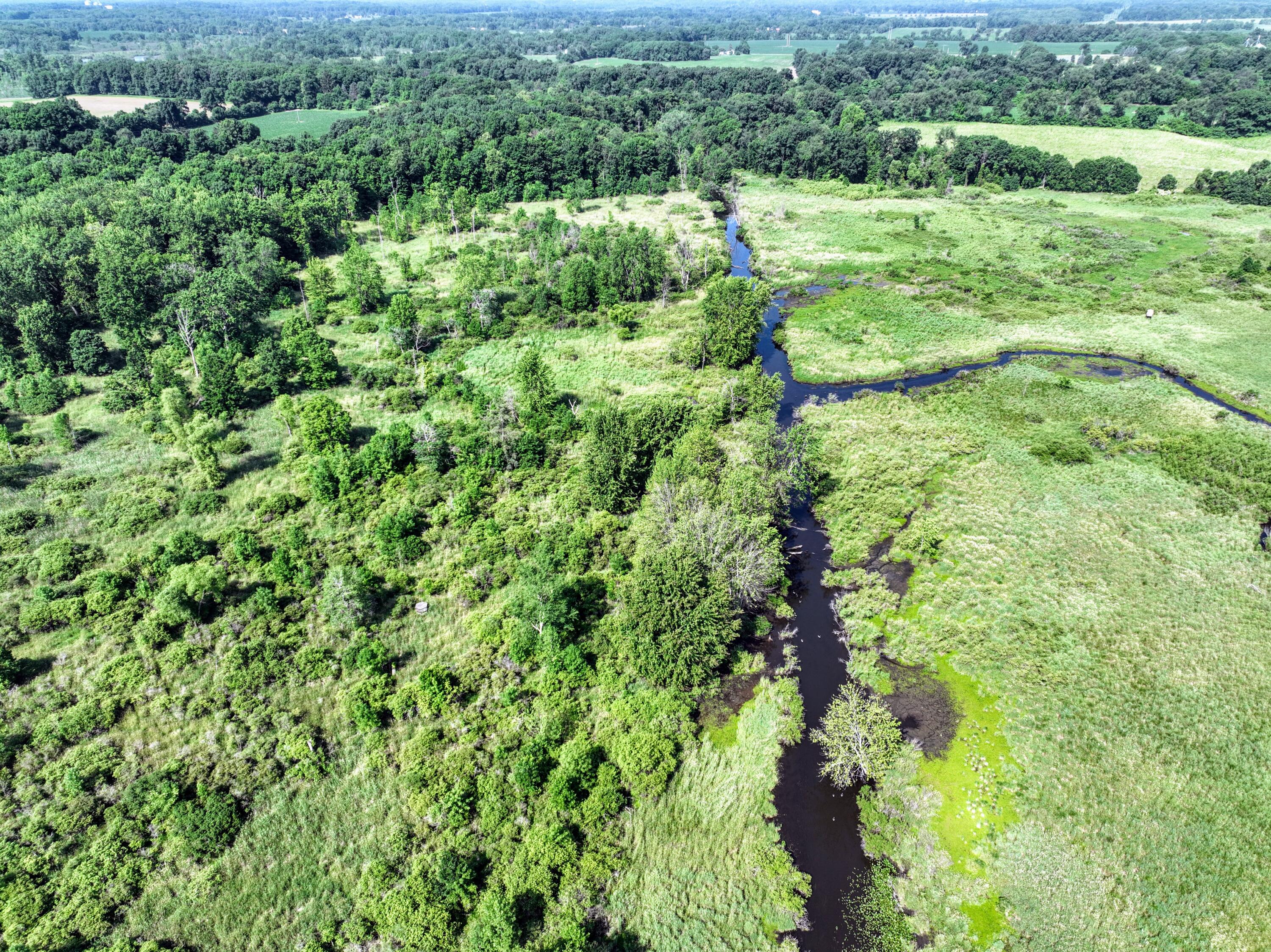 24 24 Mile Road Marshall, MI 49068 - Photo 49 of 62 49