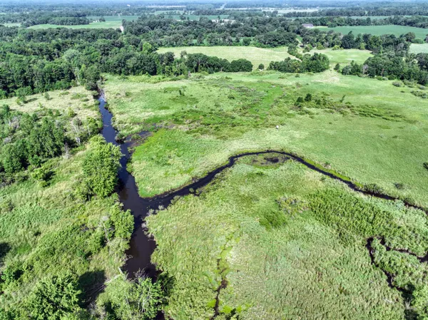 $525,000 | 24 24 Mile Road, Marshall, MI 49068