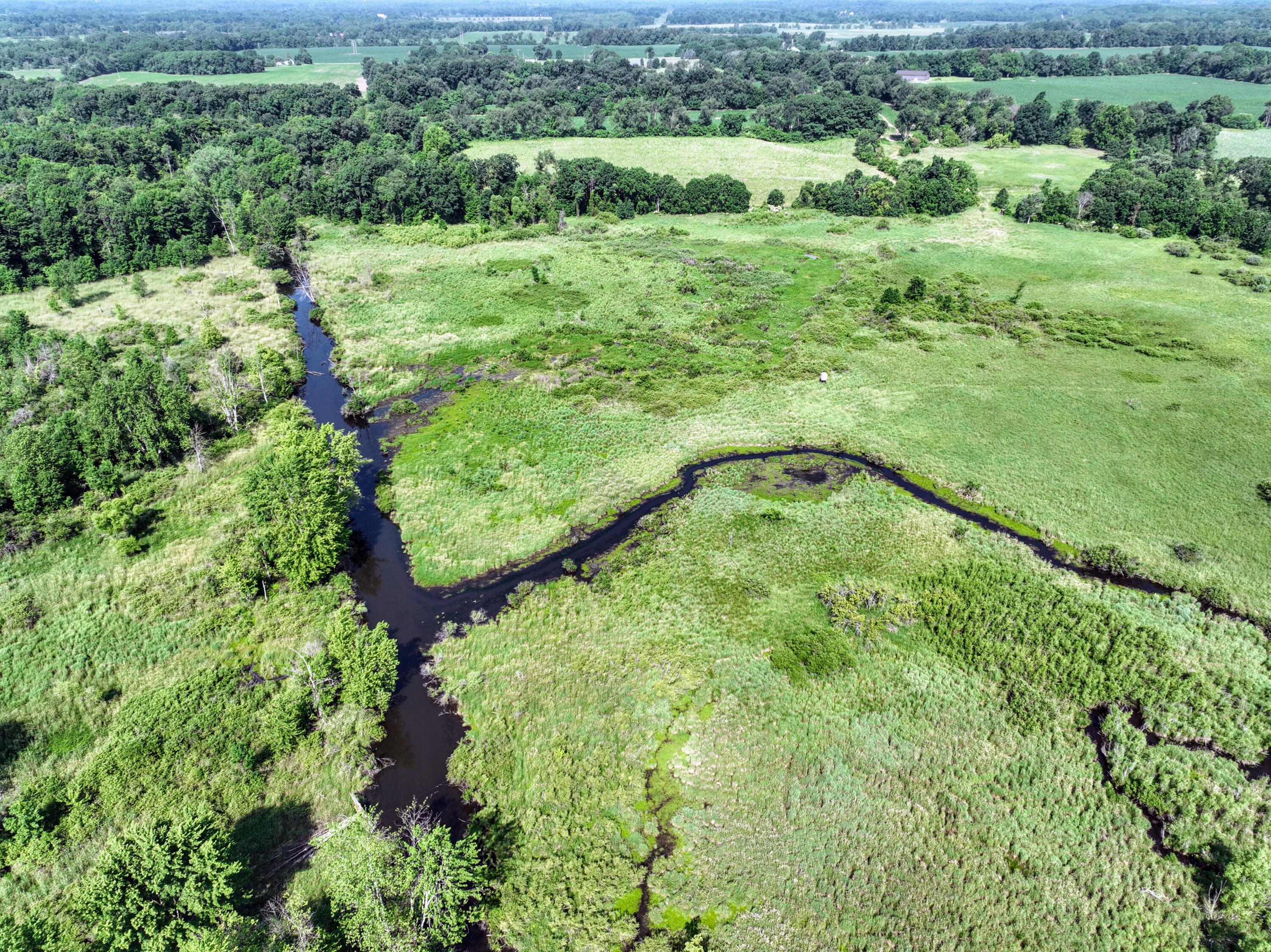 24 24 Mile Road Marshall, MI 49068 - Photo 50 of 62 50