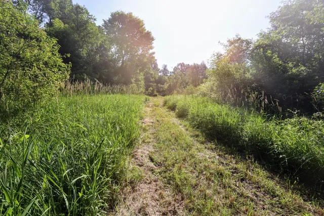 $525,000 | 24 24 Mile Road, Marshall, MI 49068