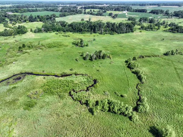 $525,000 | 24 24 Mile Road, Marshall, MI 49068