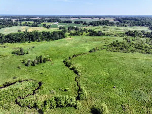 $525,000 | 24 24 Mile Road, Marshall, MI 49068