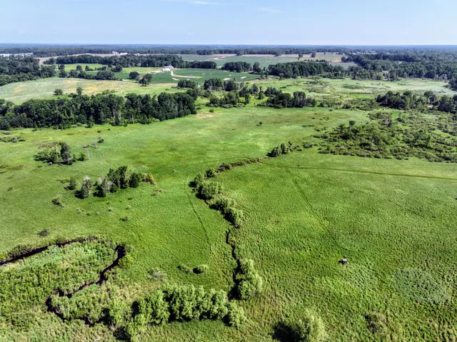 $525,000 | 24 24 Mile Road, Marshall, MI 49068