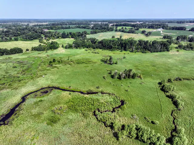 $525,000 | 24 24 Mile Road, Marshall, MI 49068