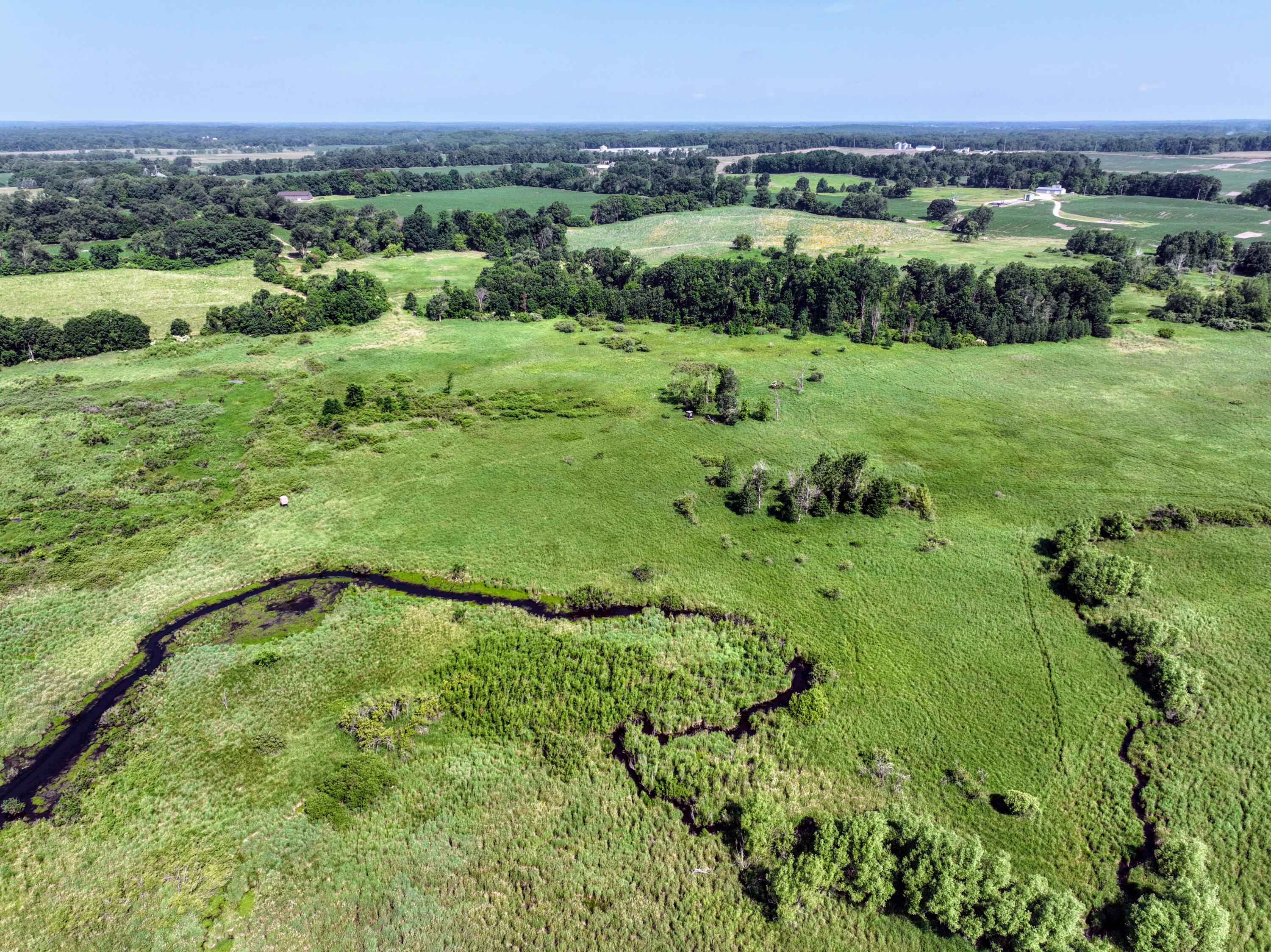 24 24 Mile Road Marshall, MI 49068 - Photo 53 of 62 53