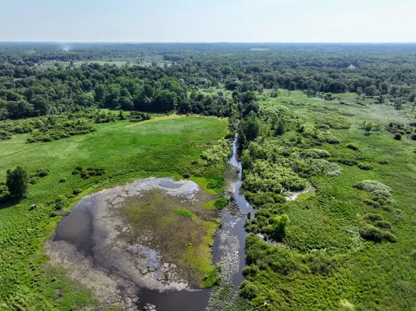 $525,000 | 24 24 Mile Road, Marshall, MI 49068