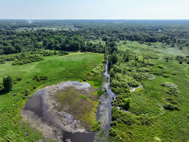 $525,000 | 24 24 Mile Road, Marshall, MI 49068