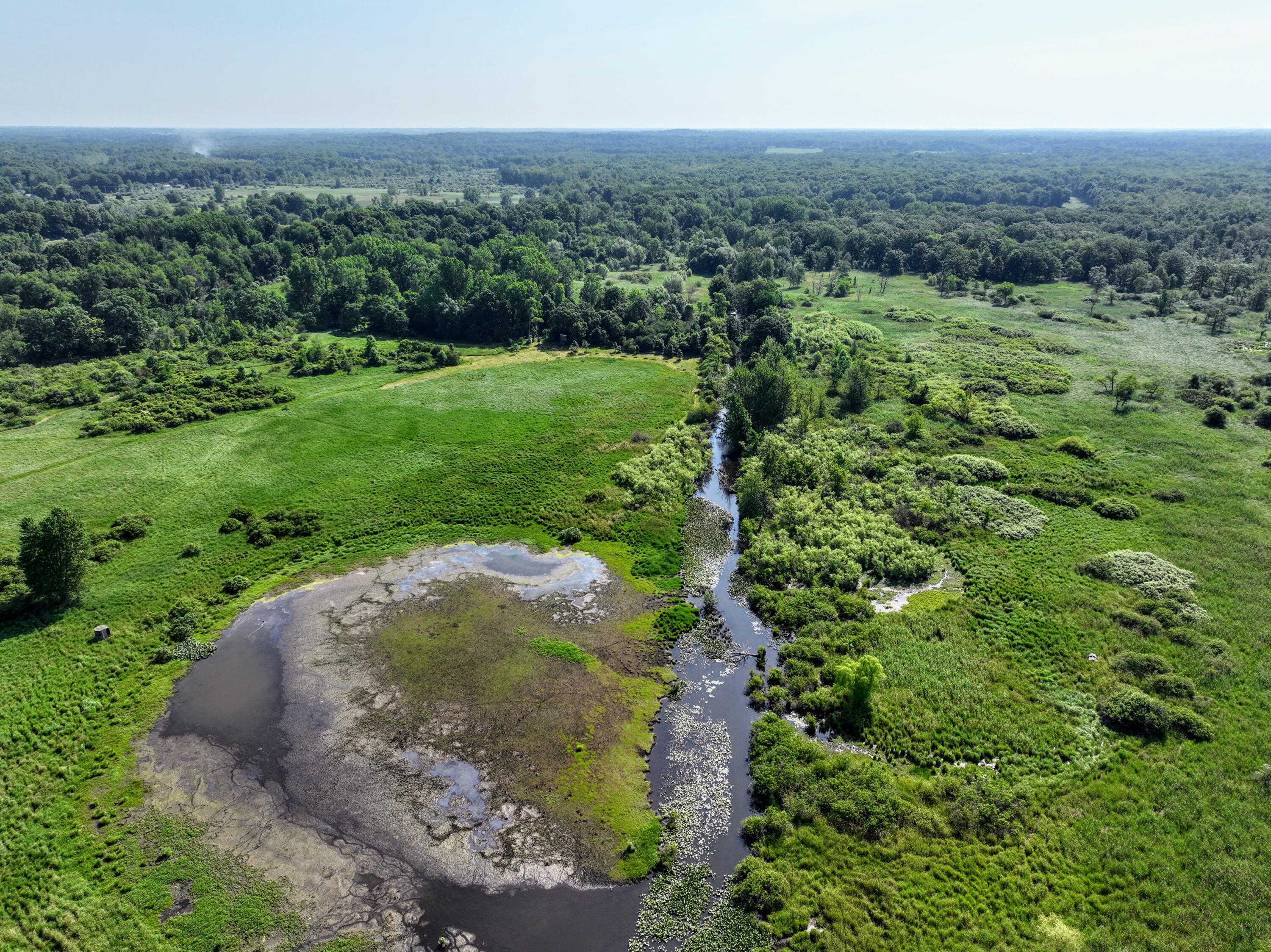 24 24 Mile Road Marshall, MI 49068 - Photo 54 of 62 54