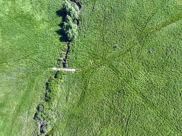 $525,000 | 24 24 Mile Road, Marshall, MI 49068