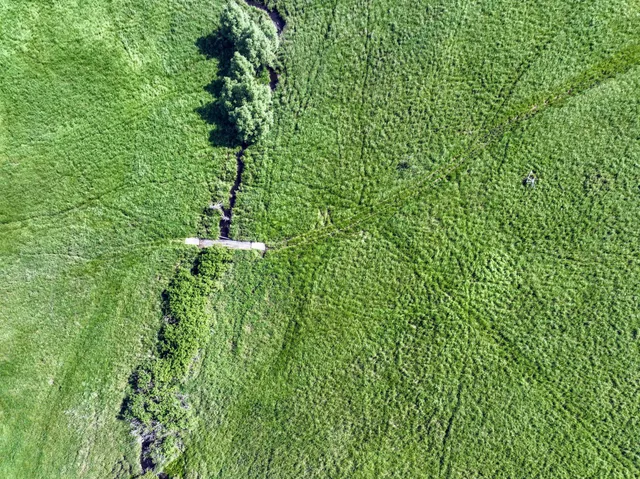 $525,000 | 24 24 Mile Road, Marshall, MI 49068