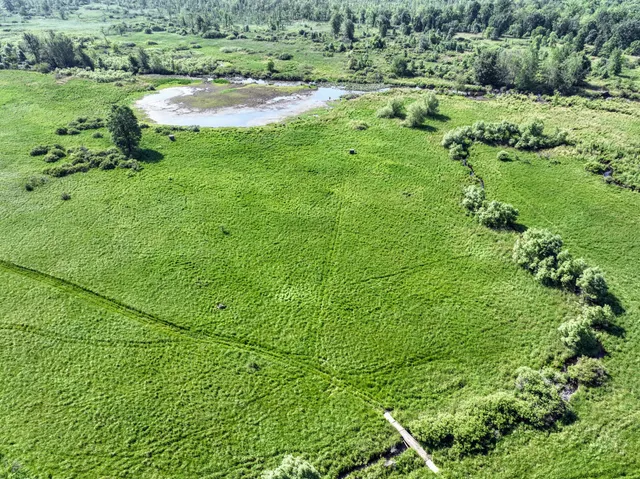 $525,000 | 24 24 Mile Road, Marshall, MI 49068