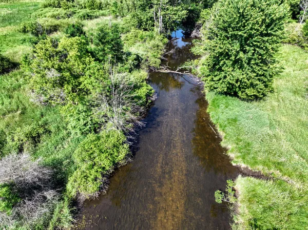 $525,000 | 24 24 Mile Road, Marshall, MI 49068