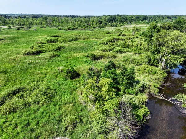 $525,000 | 24 24 Mile Road, Marshall, MI 49068