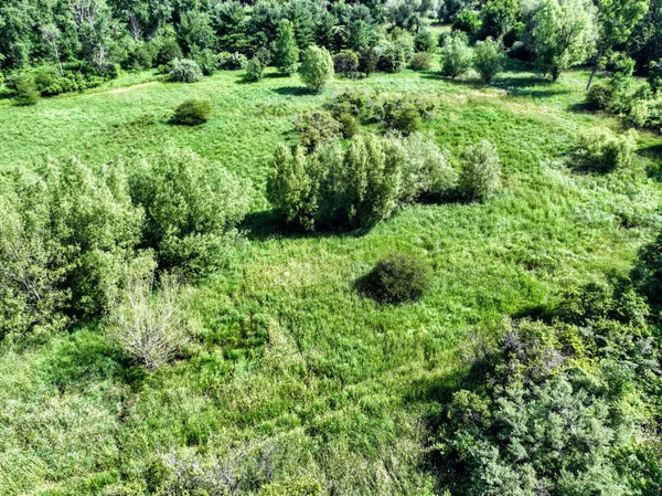 $525,000 | 24 24 Mile Road, Marshall, MI 49068