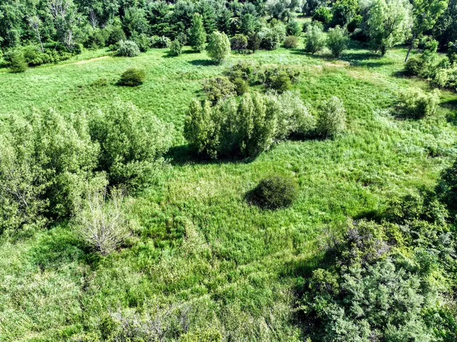 $525,000 | 24 24 Mile Road, Marshall, MI 49068