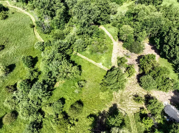 $525,000 | 24 24 Mile Road, Marshall, MI 49068