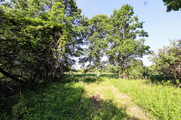 $525,000 | 24 24 Mile Road, Marshall, MI 49068